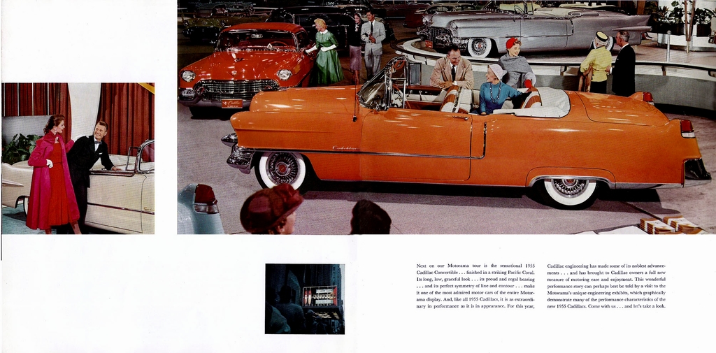 n_1955 Cadillac at Motorama-10-11.jpg